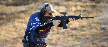 hoplite-operator:  FNH USA