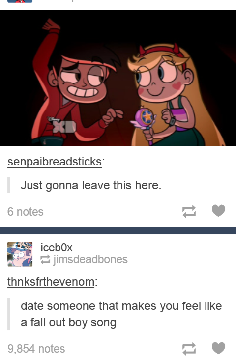 goodmoviesequel:  This is a sign and its a really good one