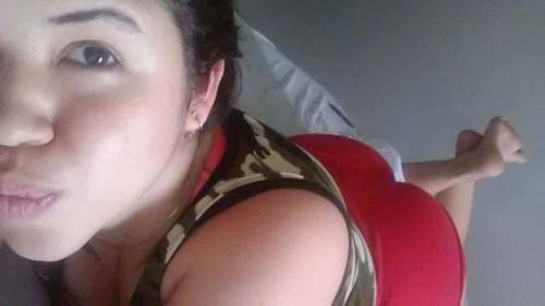 korixphillis: Follow me y compartan mi publicación. Instagram @korixphillis