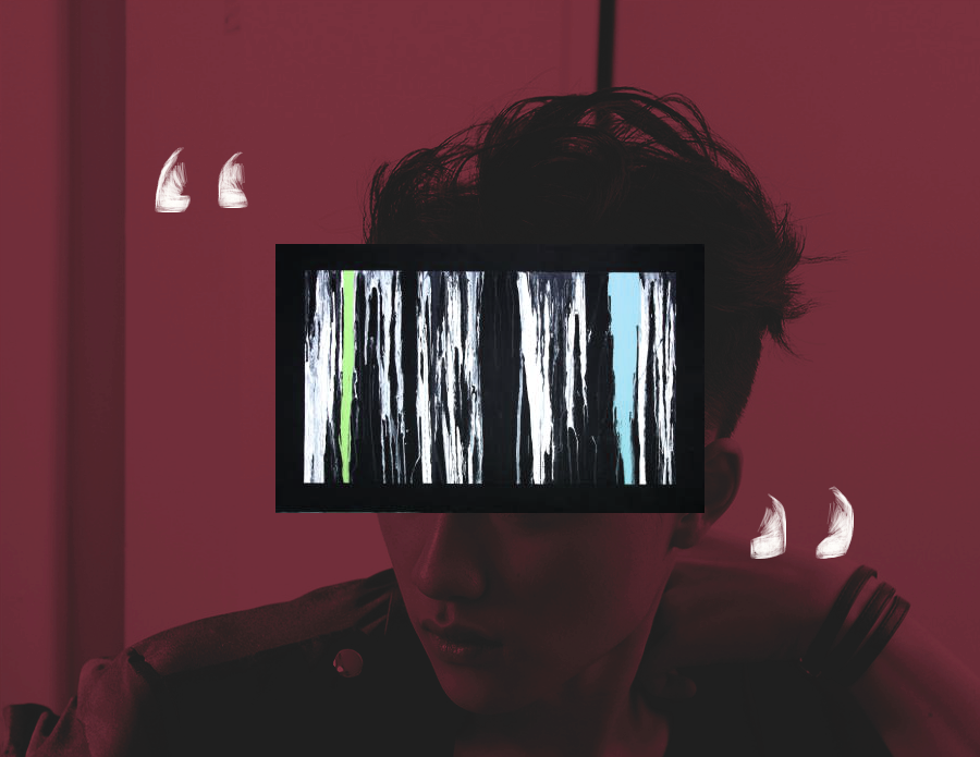 flightportrait:  There’s a hole in my soulI can’t fill it I can’t fill itThere’s