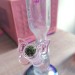 incvmplete:get high with meeeeee 💖