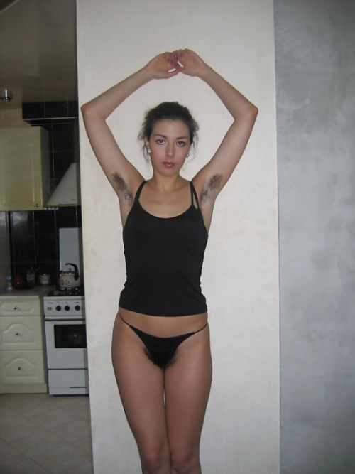 Belleza Natural