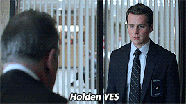 adam-strange:Mindhunter: a summary.