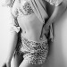 bruceconnoisseur-deactivated202:Natalie Dormer