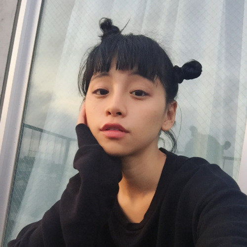 waitaminutebro: Ruka Xing る鹿さん(@luluxinggg) • Instagram写真と動画