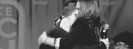 haildorito: (x) No se que hacen que no están juntos, por favor OTP de la vida