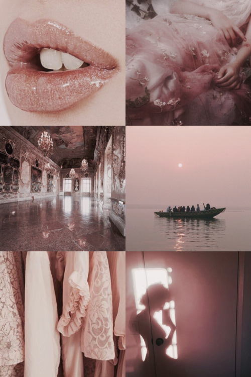 mushi-and-junior:enneagram aesthetics: 2w3; THE HOST [3/18]2w3s usually have a seductive, playful si
