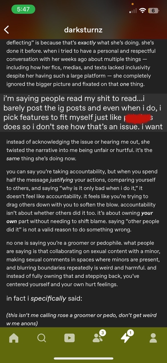 Tumblr media