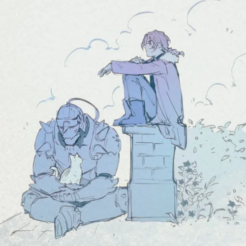 3. Oct.