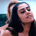 Voir un profil - Reyna Weiss 29c21b2ac9e9d947643f6c40e856b1a96b7e3182