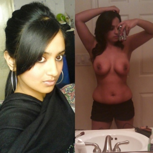 diwana4422: semab:  Beutifull Nude Indian Babies  land stending kudiya. 