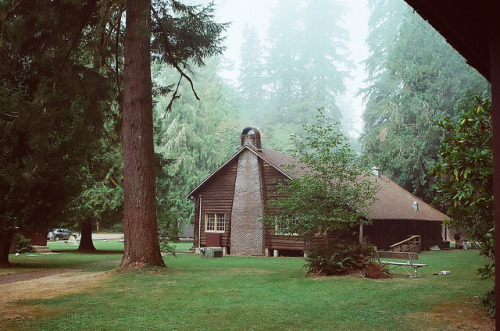brutalgeneration:  untitled by anneparker on Flickr. 