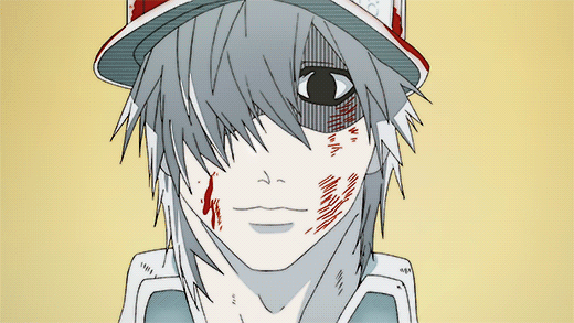 anime-trash-for-life:Thanks. I owe you one.