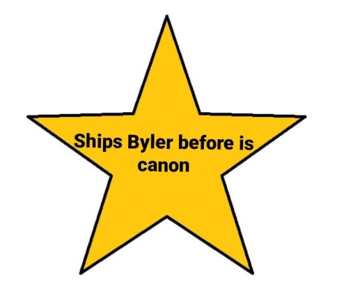 Claim Your Badge While You Still Can