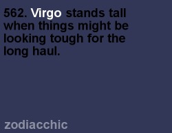 zodiacchic:  Got questions about the future?  Here&rsquo;s a 4000 year old oracle with some answers!  Click here!