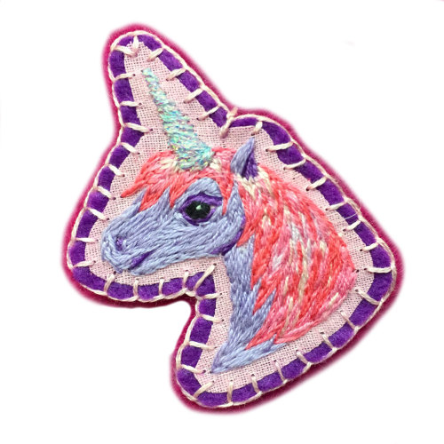 sosuperawesome:Merit Badges by NerdScoutsHQ on Etsy• So Super Awesome is also on Facebook, Twitter a