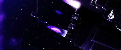 :  Psst, computer… define ‘dancing’. 