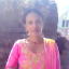 sumitradaasi