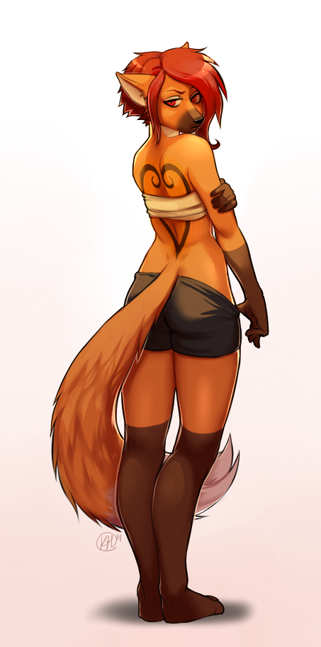 cleanfurry:  http://www.furaffinity.net/user/kaitycuddle/