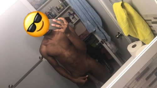 https://lennyperdomo.tumblr.com/post/164563222040