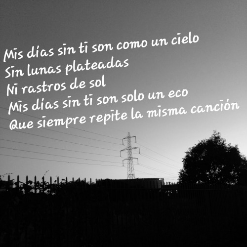 Moscas En La Casa Explore Tumblr Posts And Blogs Tumgir