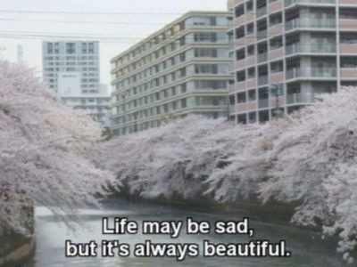 teenagepics:  If you’re a teen you must follow this blog. 