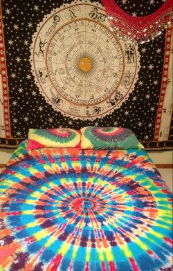 bvddhist:  shyowl:  +   organic | spiritual