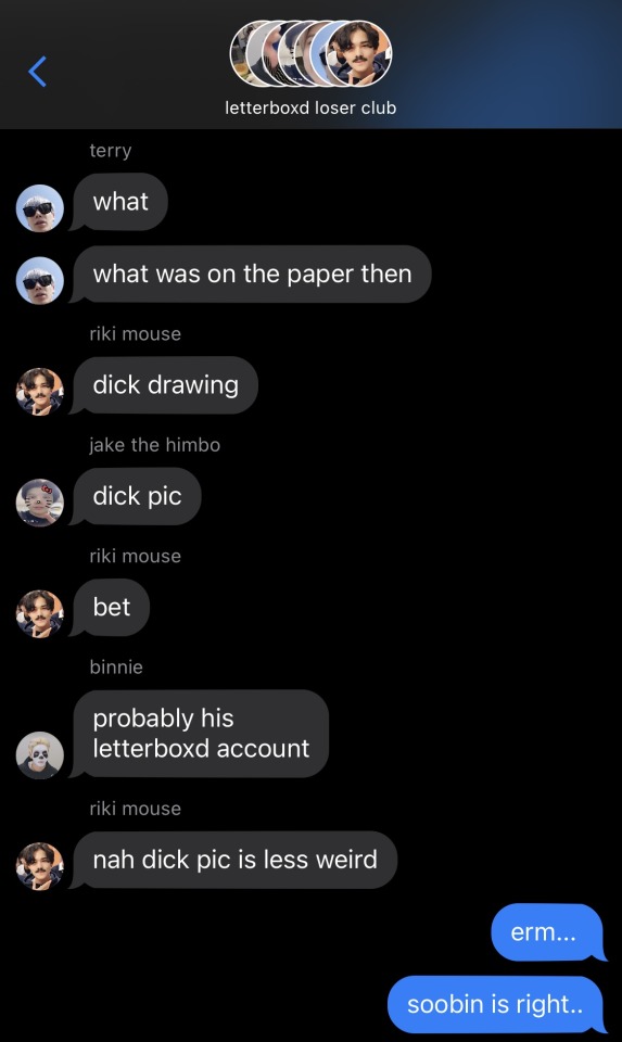 Tumblr media