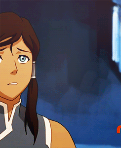 korrastyle:  I love you, Mom and Dad    