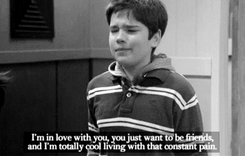 omg-relatable:  Click here for more relatable! 
