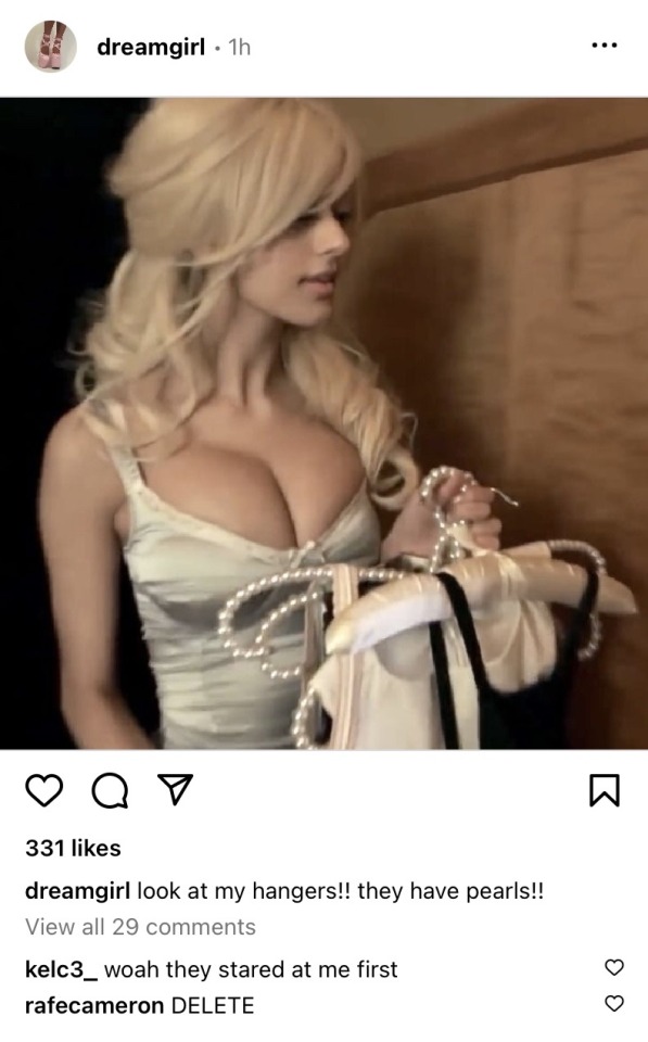 Tumblr media