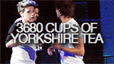louskellington:  louteasdale: Nearly home x 