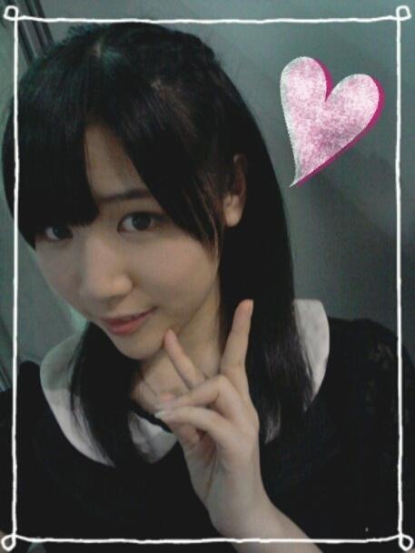 gekikaraclub:  早紀ちゃんお誕生日おめでとう！