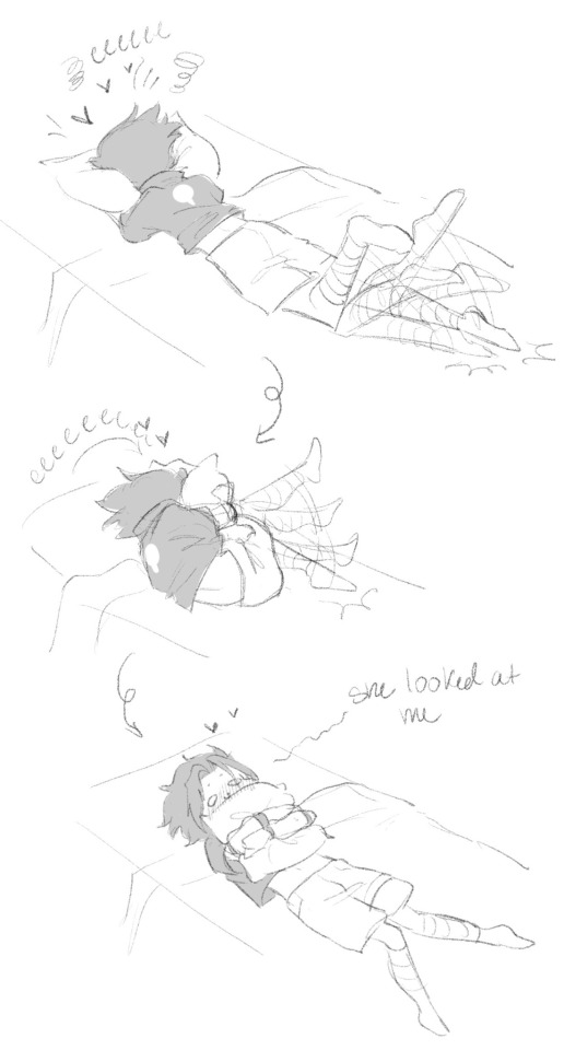 Pre-shippuden Naruto Au Where Everything Is The Same Except After Every Interaction With Sakura, Sasuke