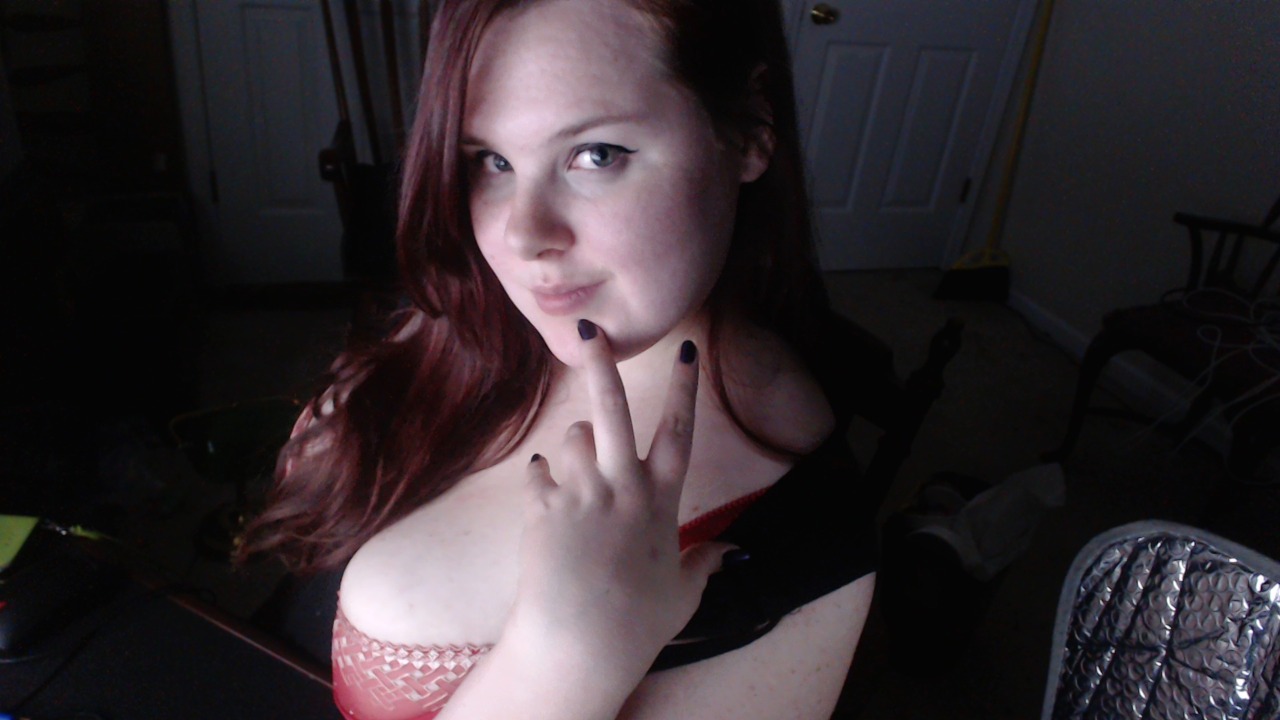 vinyldolly:  quick cam snapshots