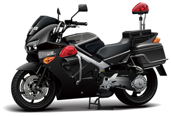 1 12 フジミ プラモデルホンダ Vfr800p 黒バイ 価格 2680円 税込 送料別 Makoto Garage Illustration 1 12 フジミ プラモデルホンダ Vfr800p 黒バイ 価格 2680円 税込 送料別 Makoto Garage Illustration