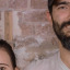 sterekswift