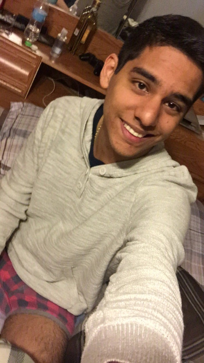 tater-tavo:  This was this morning (I swear I uploaded it…maybe not. Idk…maybe I’m going crazy!) 