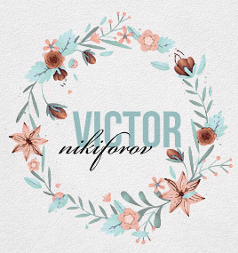 owarus:Victuuri Week || Day 1: Firsts » Surprises