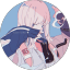 bitterbaby