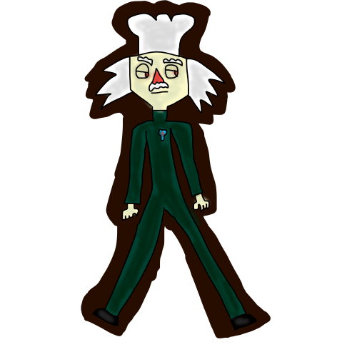 smkfan99