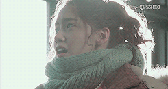 lovingyoong:  E05 / ??? Love Rain 