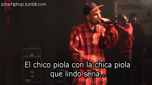 Si esto es amor, me agrada como quema