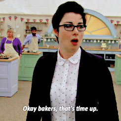 adelembe:#protect sue perkins at all costs