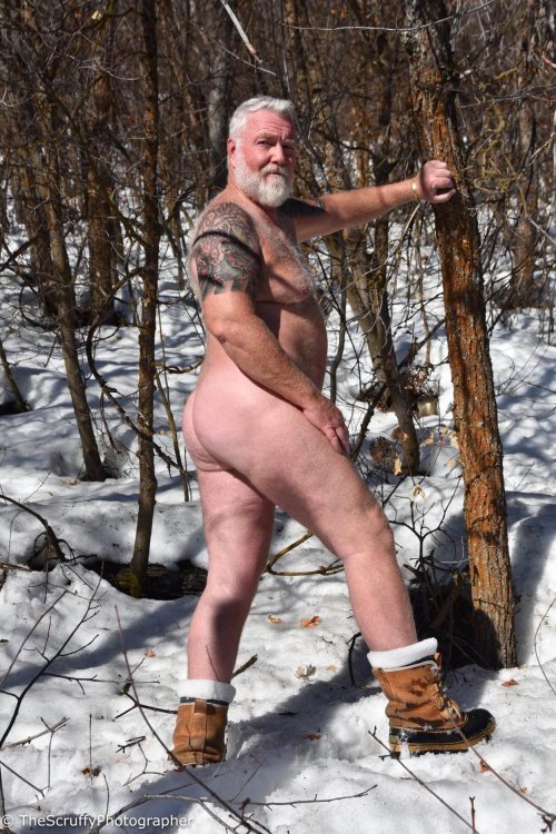 redhotrodhut:COUNTRY MEN.