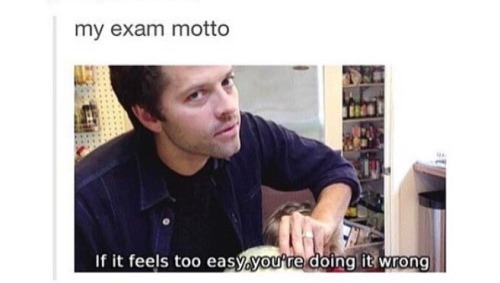 Thanks Misha