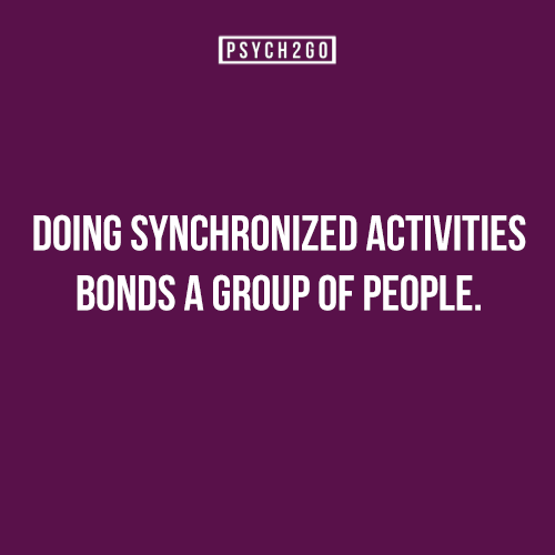 demonscabs:  psych2go:  If you like these posts, you can find more @psych2go.  Oh