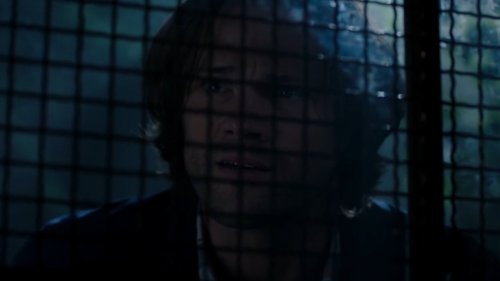 SUPERNATURAL 2005 - 2020. (More)