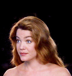 alienspaceshipcentral:  claudiablacks:  Hey, it could be worse. You could be having