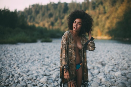 myliesenner:  romaphotography